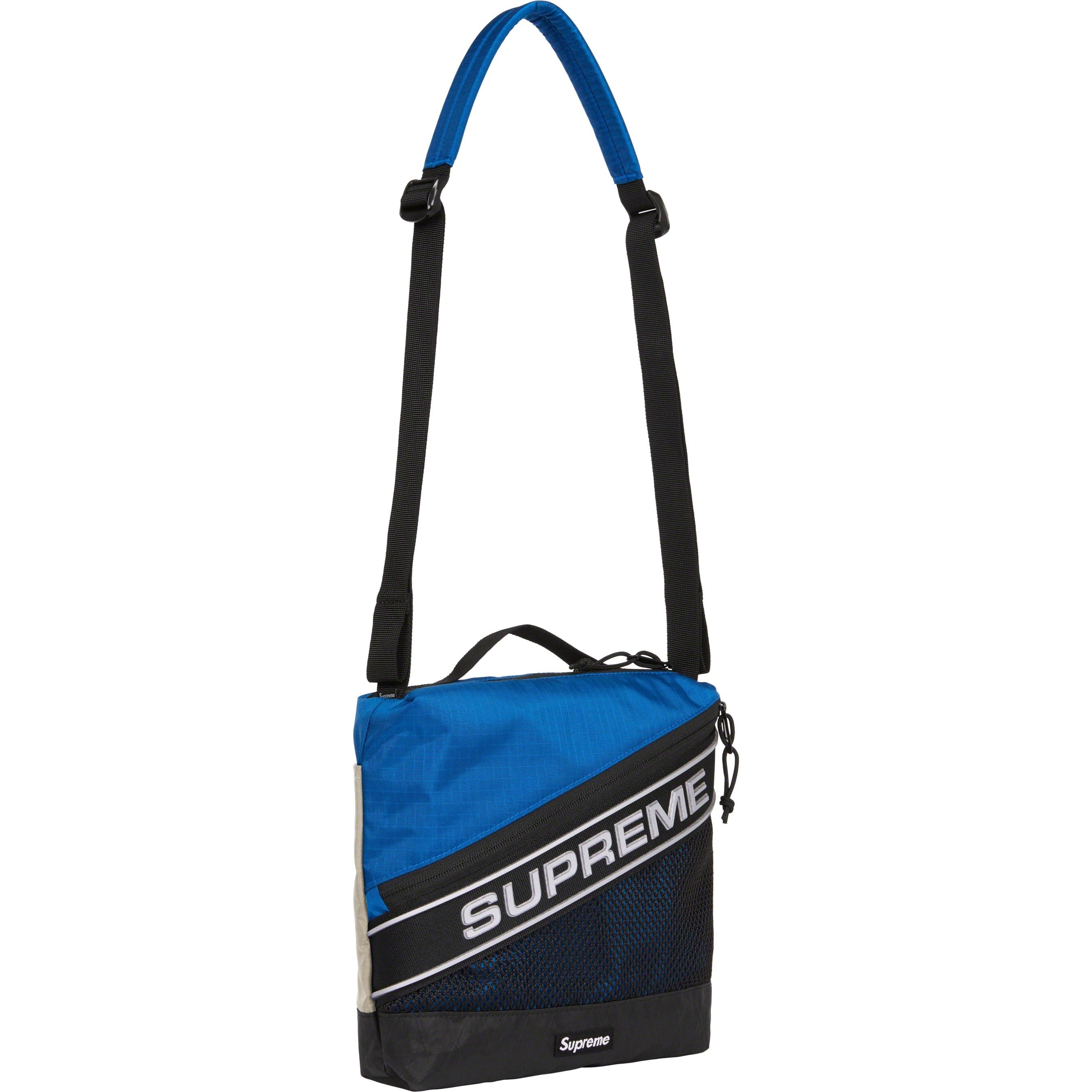Shoulder Bag view 26